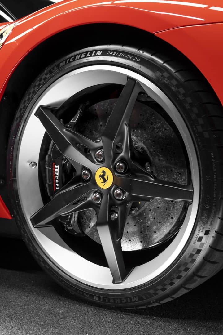 Ferrari 296 Speciale e Speciale Aperta 8 720x1080