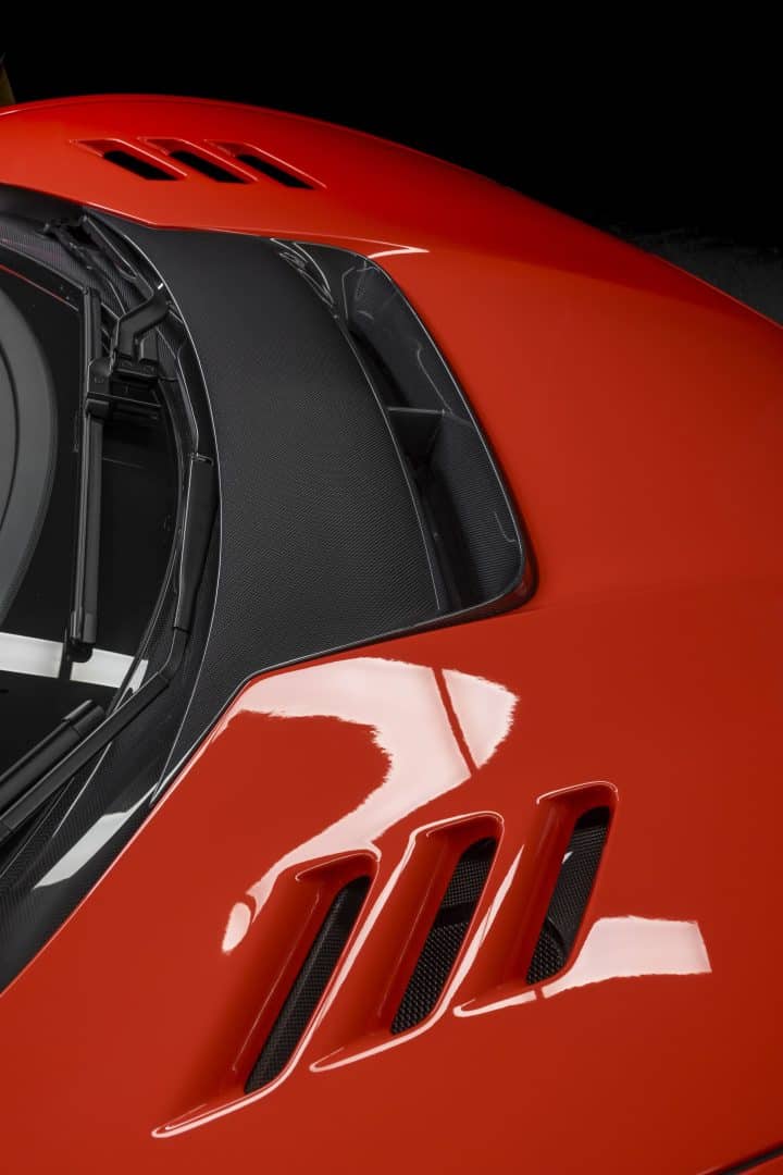 Ferrari 296 Speciale e Speciale Aperta 9 720x1080