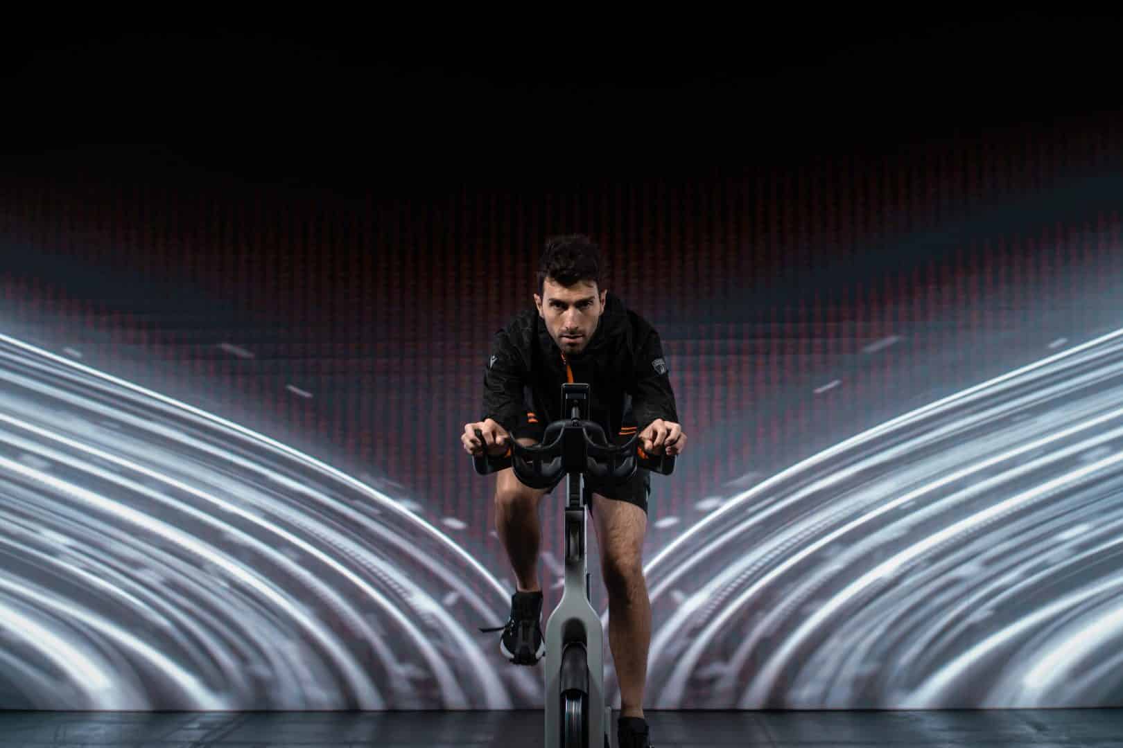 Formidabile Lamborghini Temerario 920 cavalli su strada e in pista 10 1620x1080