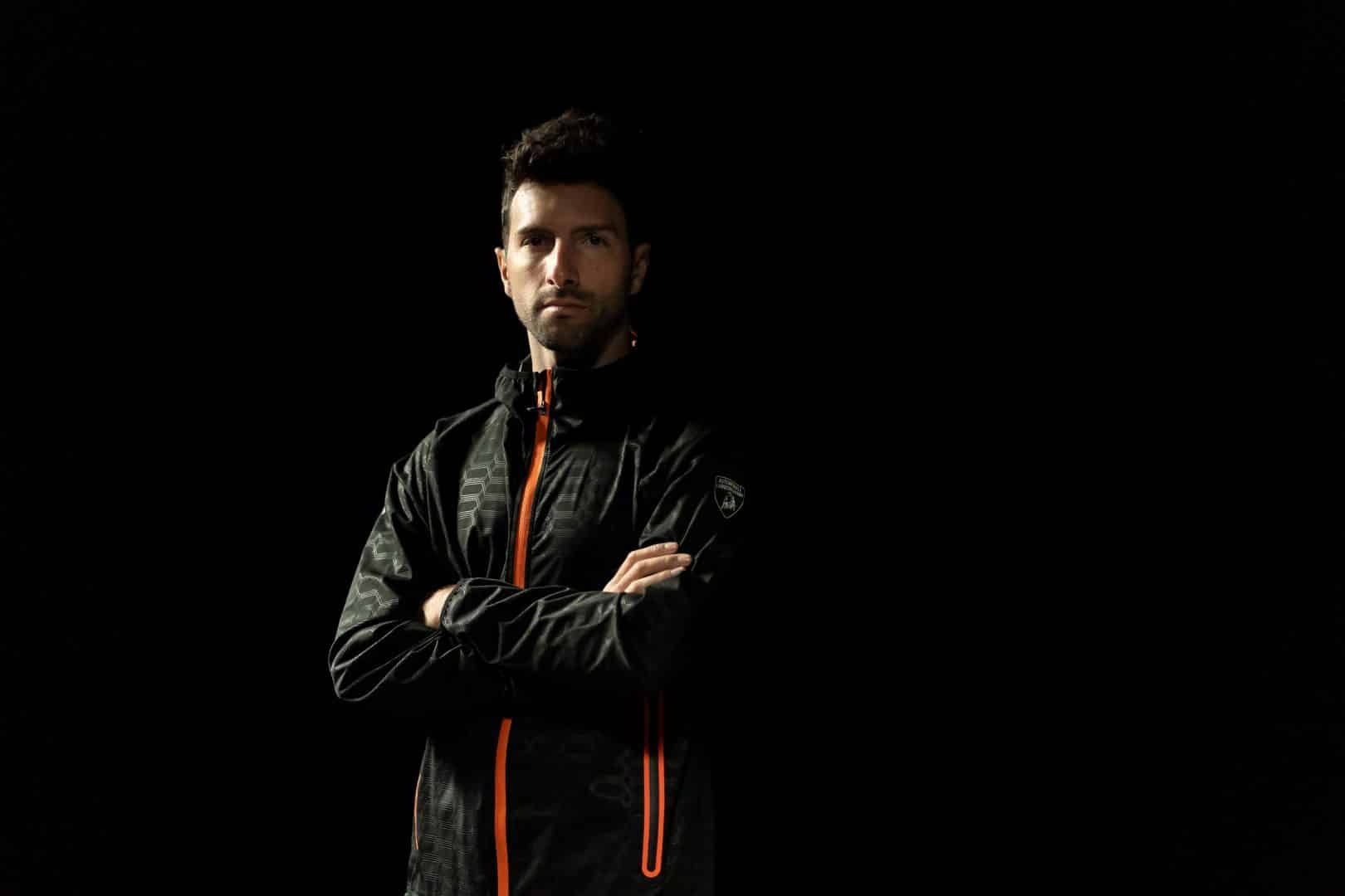 Formidabile Lamborghini Temerario 920 cavalli su strada e in pista 19 1620x1080