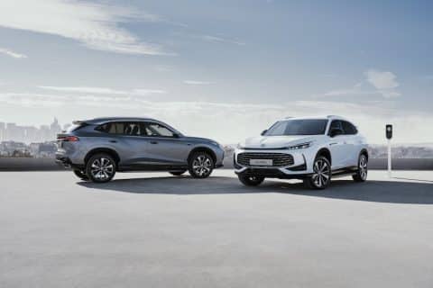 MG HS+EHS_Packshot-White-Grey LR