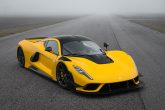 Hennessey Venom F5 2031 cavalli 8 165x110
