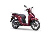 Honda Vision 110 1 165x110