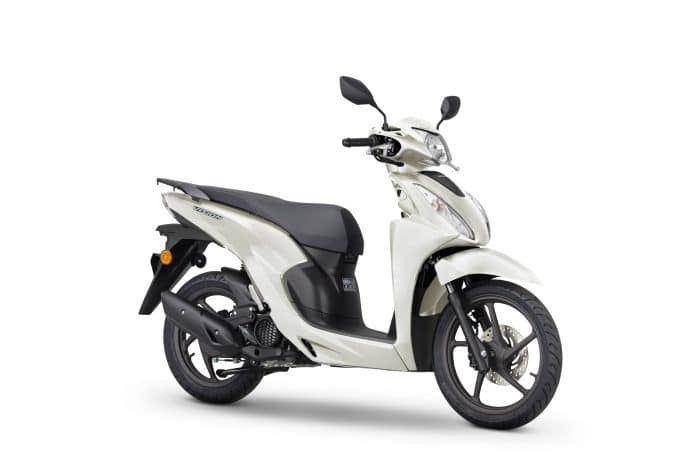 Honda Vision 110 3 700x467