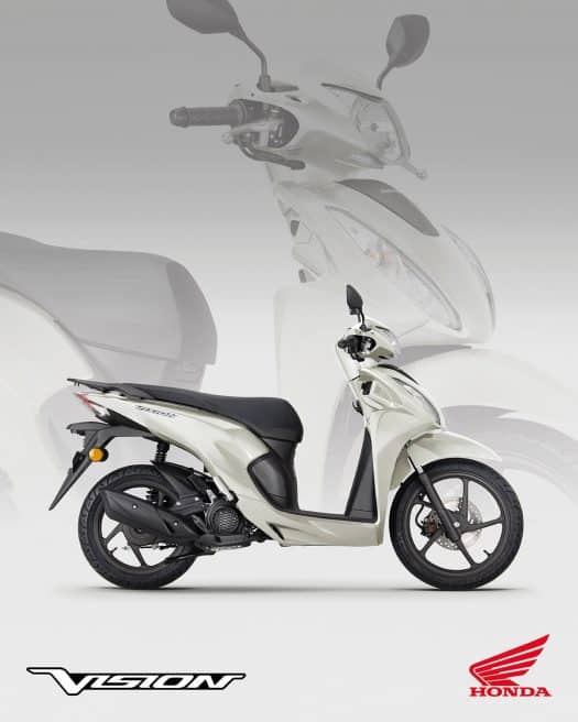 Honda Vision 110 9 525x656