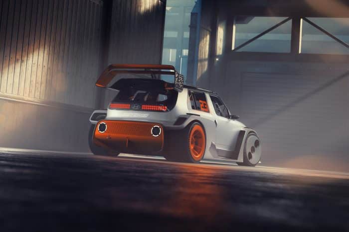 Hyundai Insteroid 2025 2 700x467