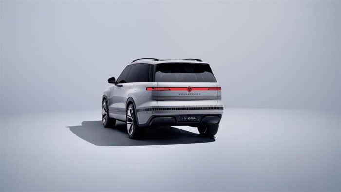 ID ERA ID.AURA ID EVO 3 700x394