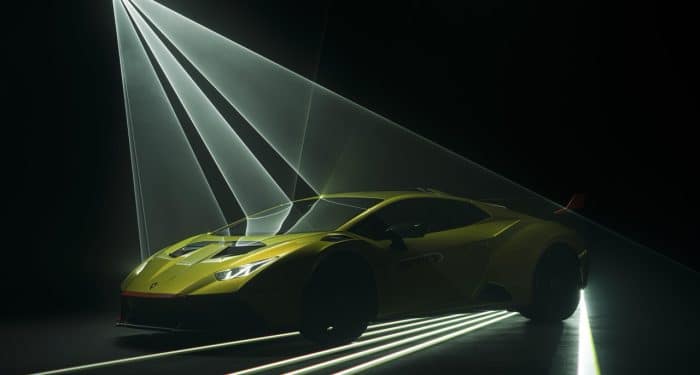 Lamborghini e Ducati 3 700x375