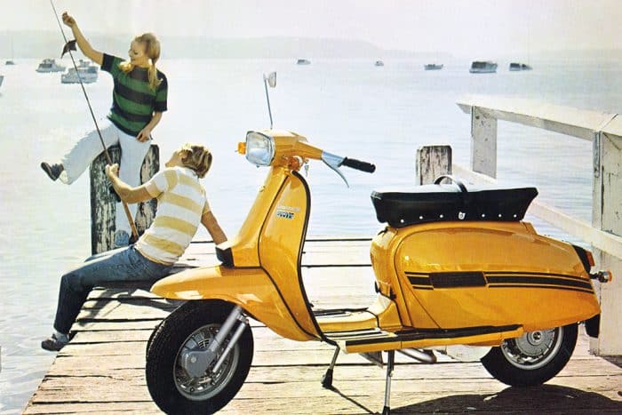 Lambretta ASI AMTS 2025 2b 700x467