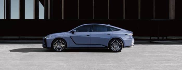 Lexus ES 2025 86 e1745392911576 700x270