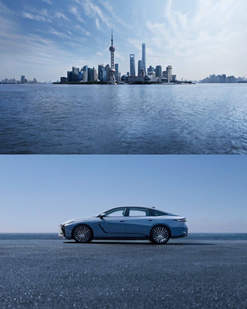 Lexus ES 2025 98 864x1080