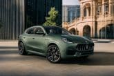 Maserati Grecale 2025 5 e1745312166545 165x110
