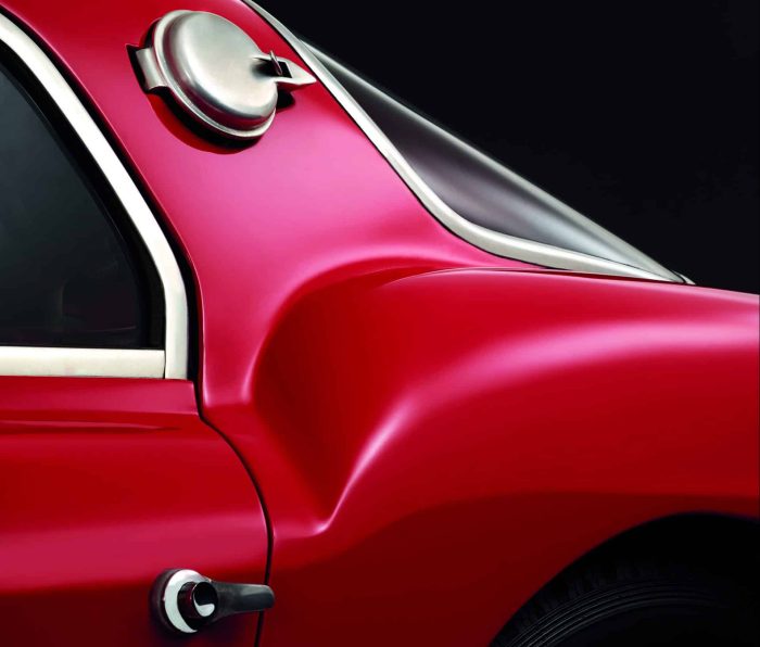 Maserati celebra il lusso italiano ad Anantara Concorso Roma 2025 5 scaled e1745326765468 700x596