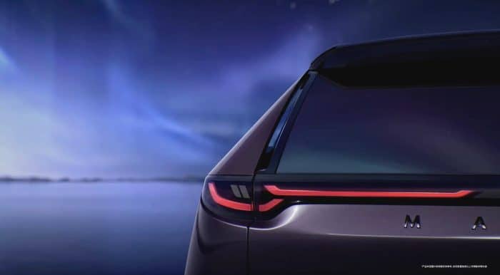 Mazda EZ 60 7 700x386