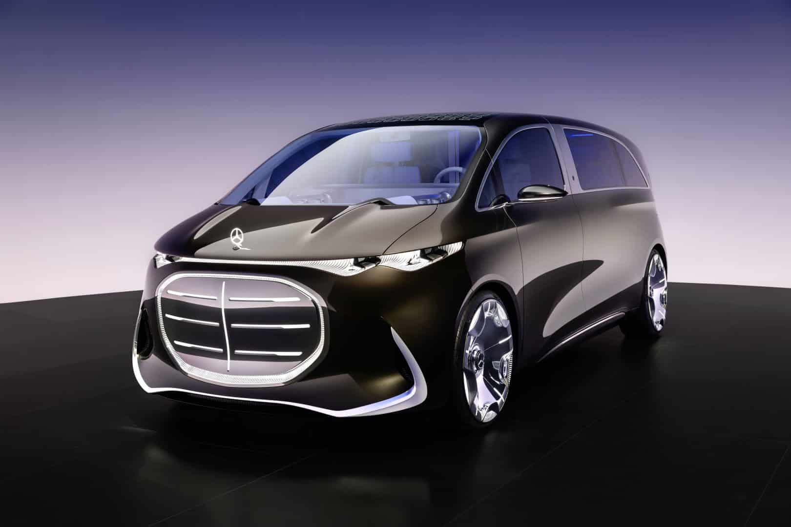 Mercedes Vision V 2 1620x1080