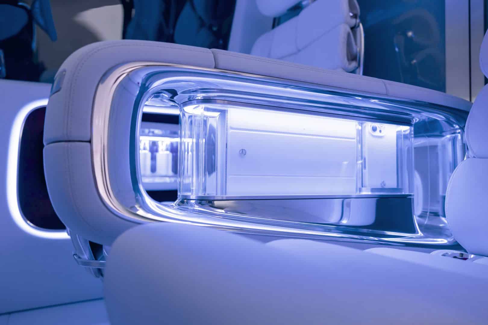 Mercedes Vision V 29 1620x1080