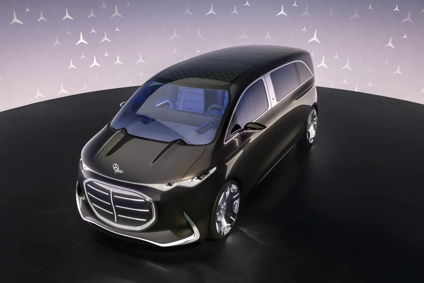 Mercedes Vision V 3 1620x1080