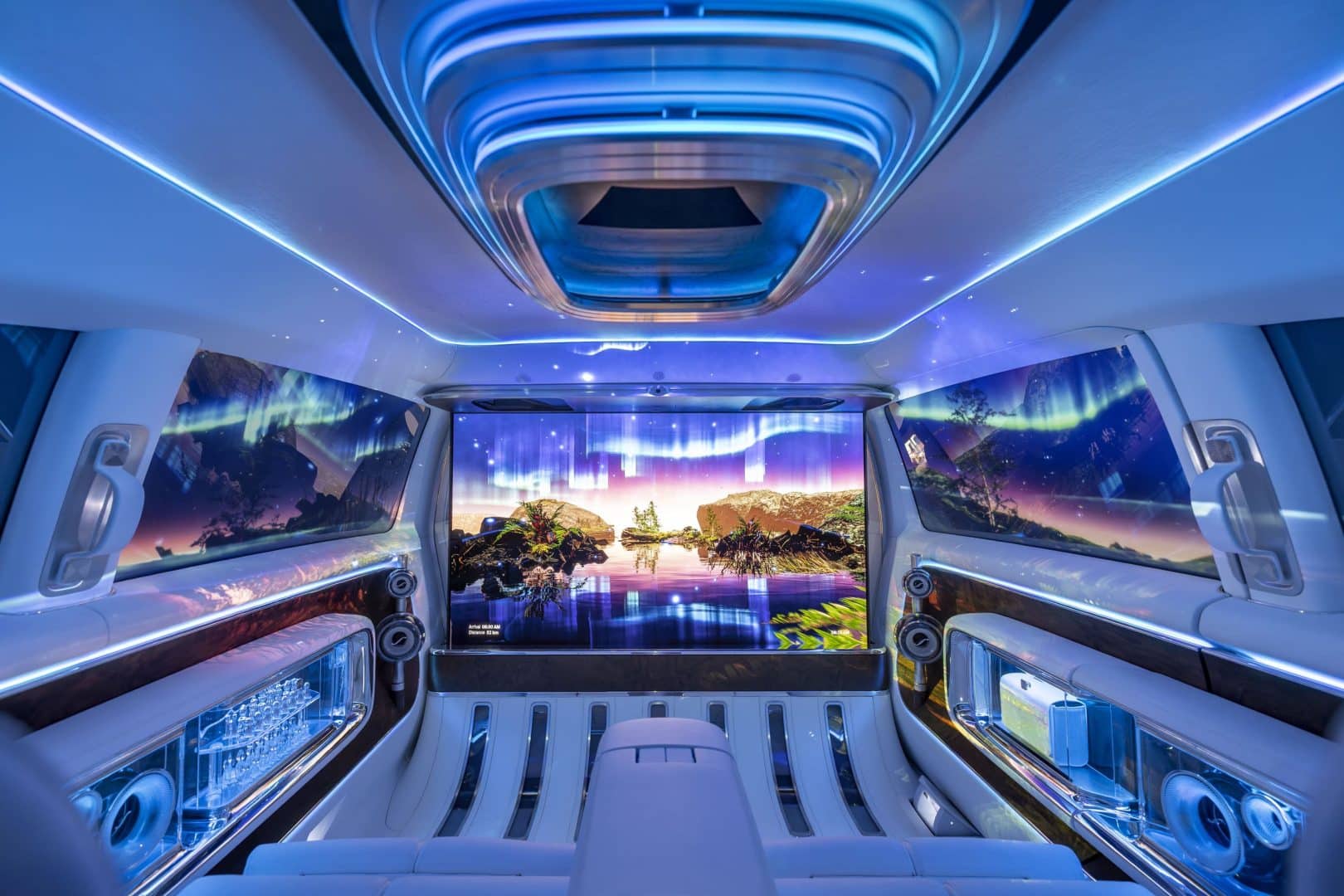 Mercedes Vision V 32 1620x1080