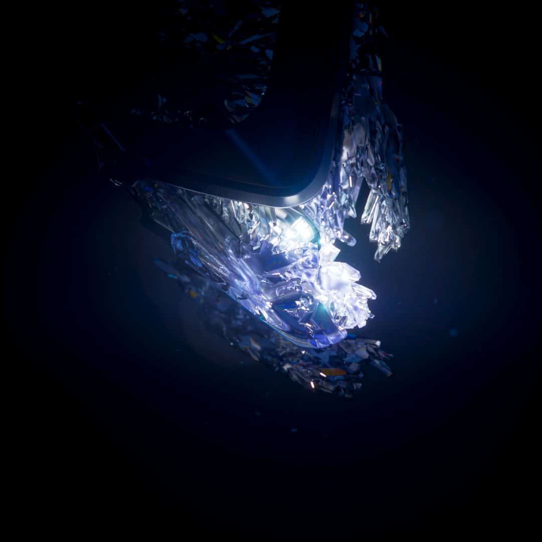 Mercedes Vision V 62 1080x1080