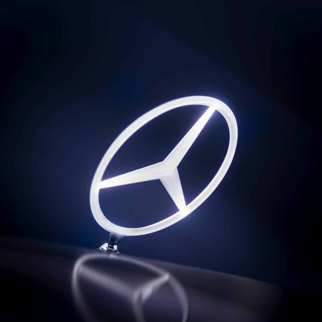 Mercedes Vision V 65 1080x1080