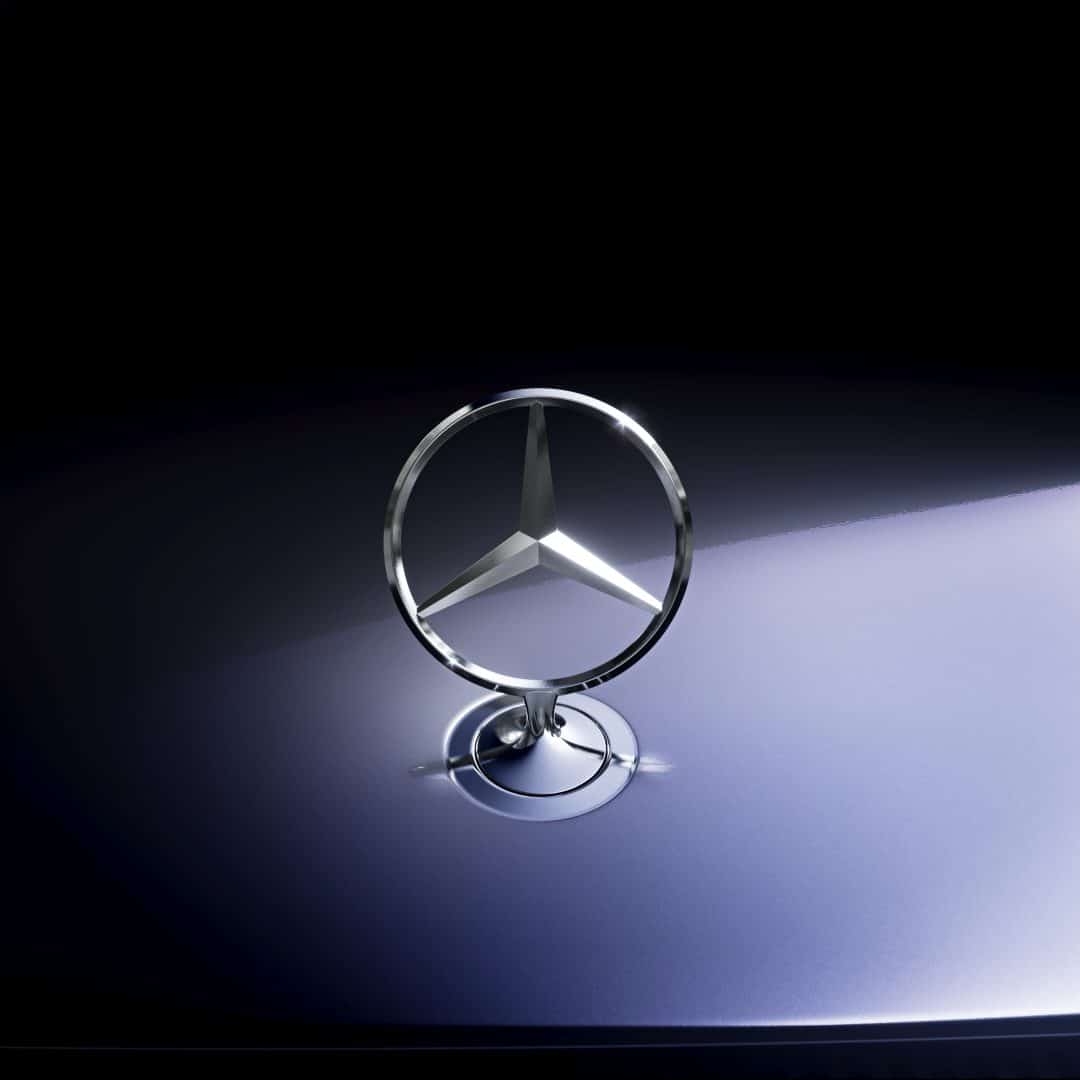 Mercedes Vision V 67 1080x1080
