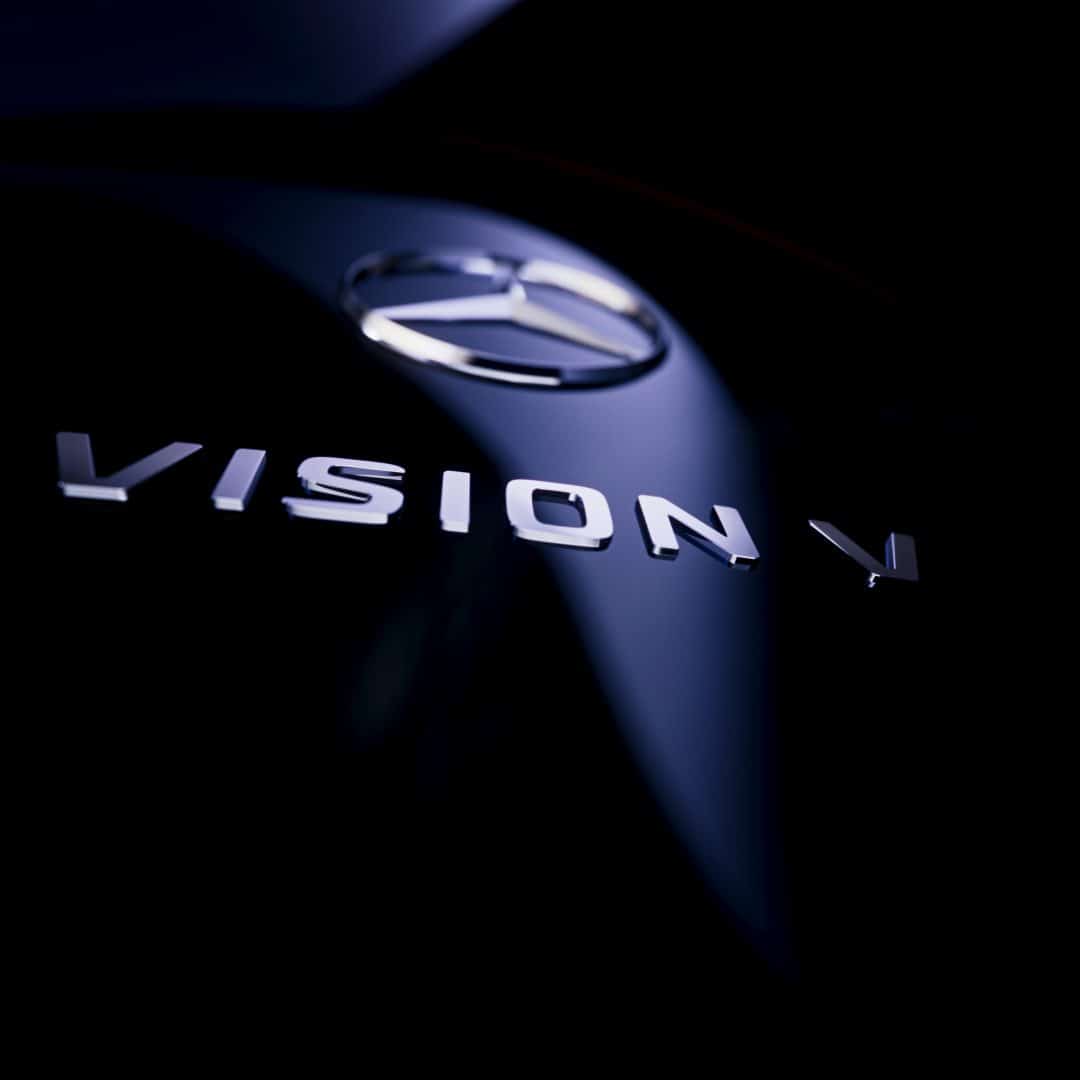 Mercedes Vision V 71 1080x1080