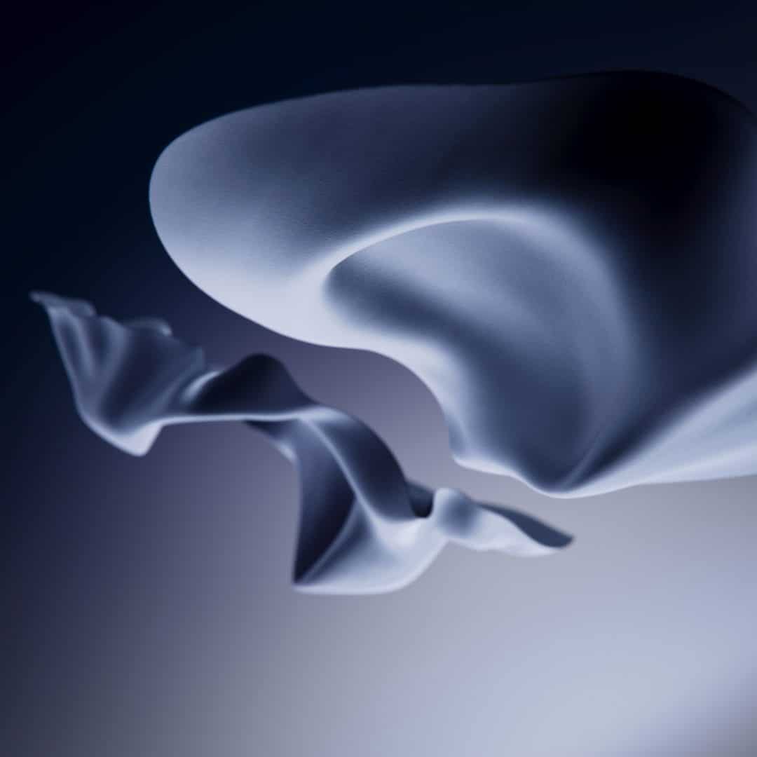 Mercedes Vision V 72 1080x1080