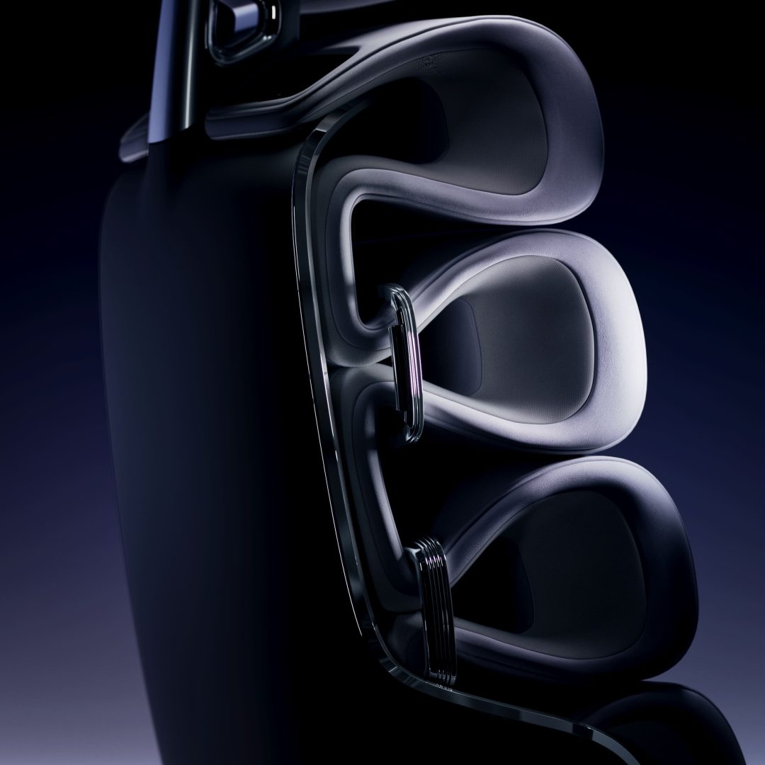 Mercedes Vision V 74 1080x1080