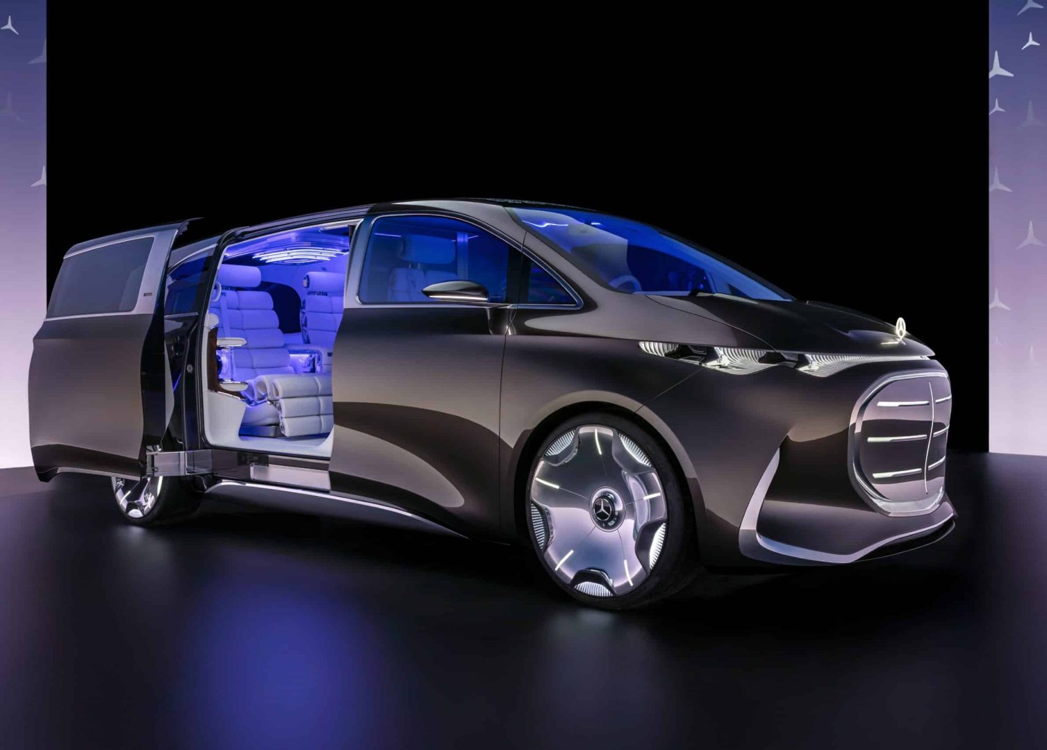 Mercedes Vision V scaled e1745320459682 1507x1080