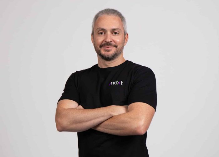 Next XTrolley super power bank portatile 1 scaled e1743595299437 700x504