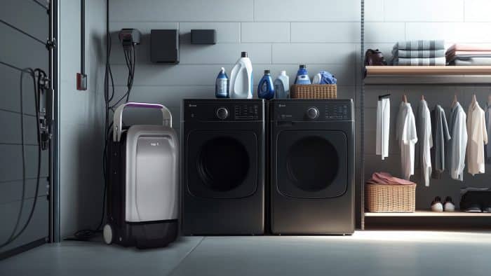 Next XTrolley super power bank portatile 4 700x394