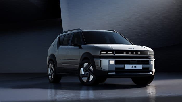 Nuova Hyundai NEXO 02 700x394