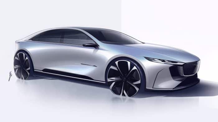 Nuova Mazda6𝖾 9 700x392