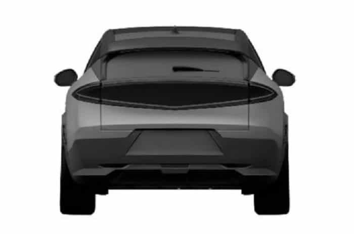 Nuovo Alfa Romeo Stelvio prime immagini complete dalle foto dei brevetti 2 700x464