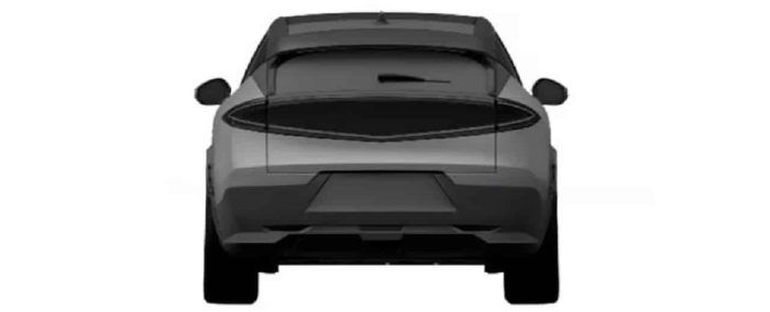 Nuovo Alfa Romeo Stelvio prime immagini complete dalle foto dei brevetti 6 e1745651976850 700x284