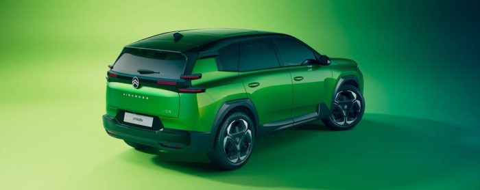 Nuovo Citroen C5 Aircross 2025 36 e1745929771926 700x278