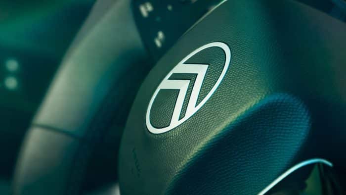 Nuovo Citroen C5 Aircross 2025 61 700x394