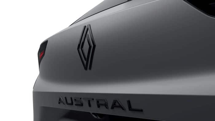 Nuovo Renault Austral 2025 16 700x394