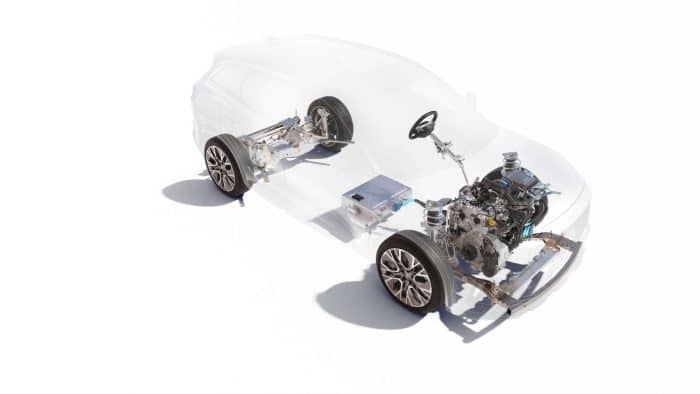 Nuovo Renault Austral 2025 4 700x394