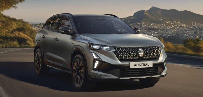 Nuovo Renault Austral 2025 5 e1743658809919 700x336