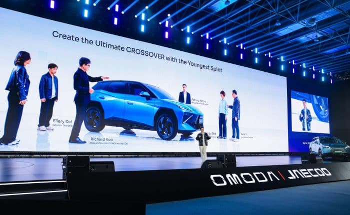 OMODA DAY 1.jpg 700x431