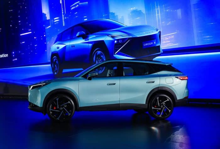 OMODA DAY 4.jpg 700x475