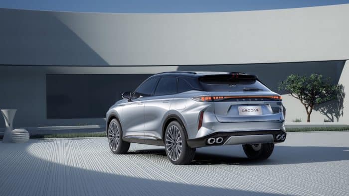 Omoda 9 2.jpg 700x394