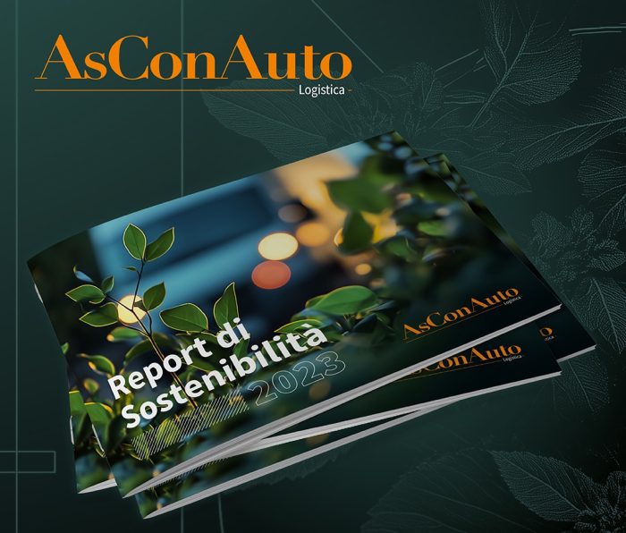 POST Report ESG 2023 1 e1745942705964 700x596