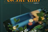 AsConAuto Logistica presenta il suo primo Report ESG 8