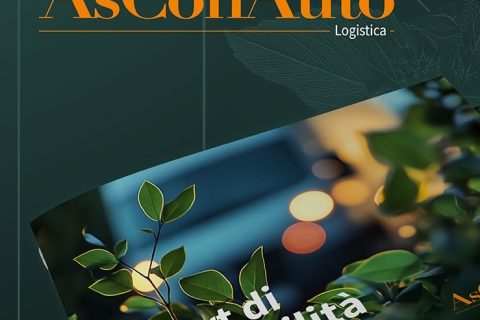 POST Report ESG 2023 1 e1745943076999 480x320