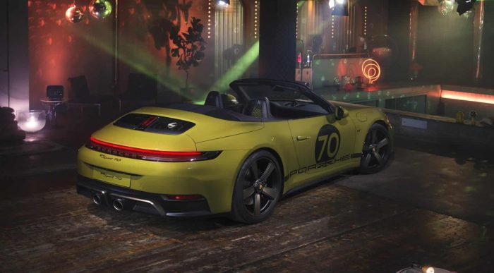 Porsche 911 Spirit 70 5 scaled e1745382453507 700x387