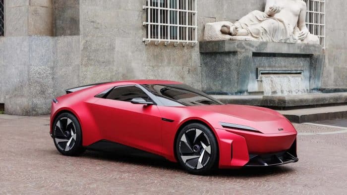 Rapida IED Italdesign 1 700x394