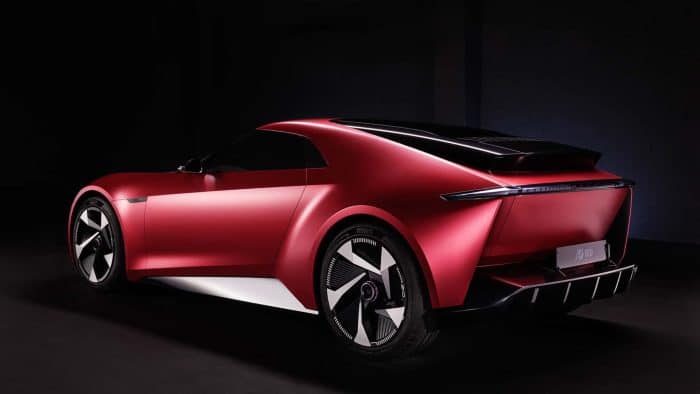 Rapida IED Italdesign 3 700x394