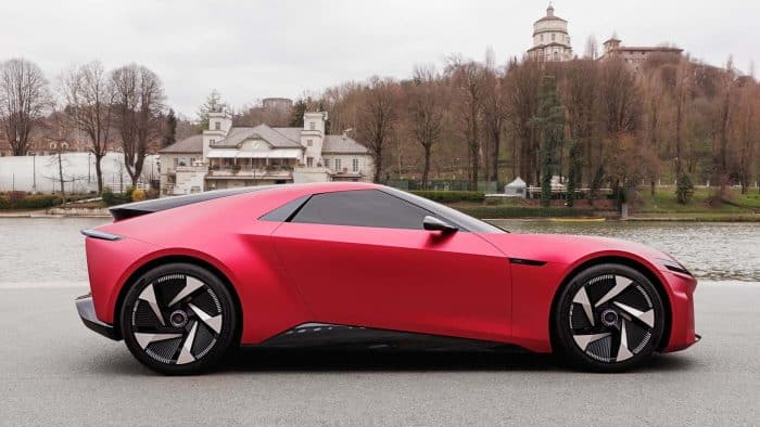 Rapida IED Italdesign 4 700x394